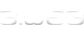 Bernasconi Web